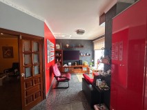 Foto4