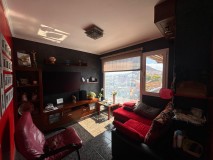 Foto5