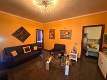Foto8