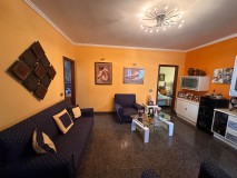Foto9