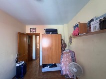 Foto11
