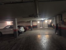 Foto13