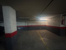 Foto14