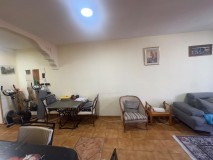 Foto5