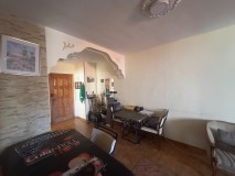 Foto6