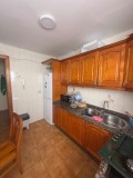 Foto7