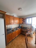 Foto8