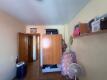 Foto11