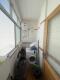 Foto9
