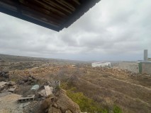 Foto12