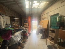 Foto14