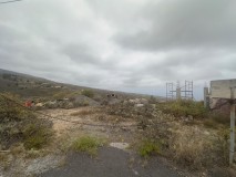 Foto15