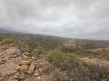 Foto17