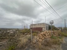 Foto2