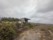 Foto3