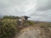 Foto4