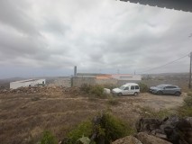 Foto8