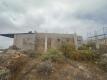 Foto5
