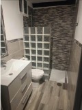 Foto10