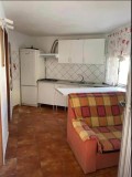 Foto13