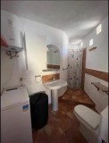 Foto14