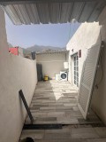 Foto7