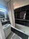 Foto9
