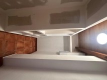 Foto10