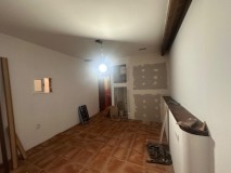 Foto13