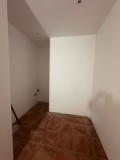 Foto14