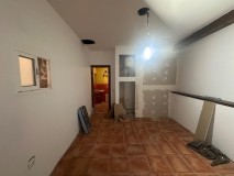 Foto15
