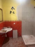 Foto16