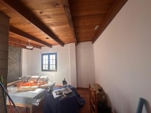 Foto7