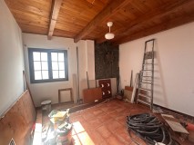 Foto8