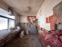 Foto10