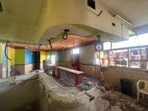Foto2