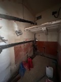 Foto9