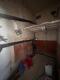 Foto9