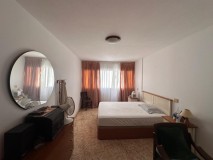 Foto10