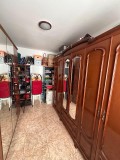 Foto13