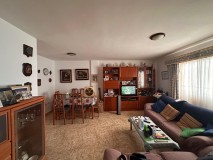 Foto3