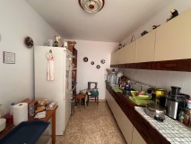 Foto5