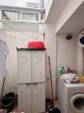 Foto7