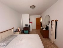 Foto9