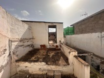 Foto10