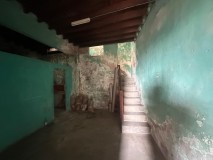 Foto12