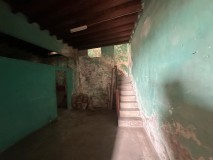 Foto13