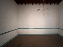 Foto5