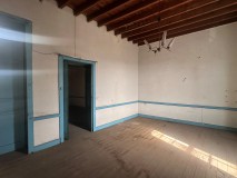 Foto6