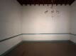 Foto5
